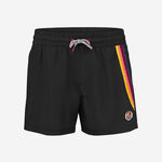 Havaianas Boardshorts New Stripes Exp image number null