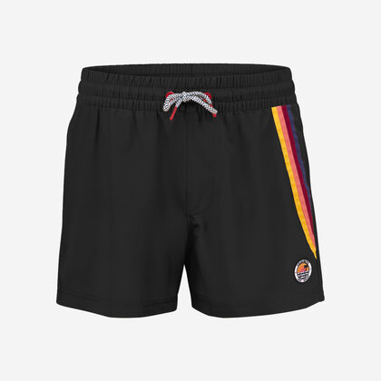 HavaianasCostume Da Bagno New Stripes Exp