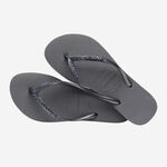 Havaianas Slim Glitter II image number null