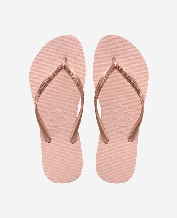 Havaianas Slim image number null