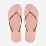 Havaianas Slim image number null