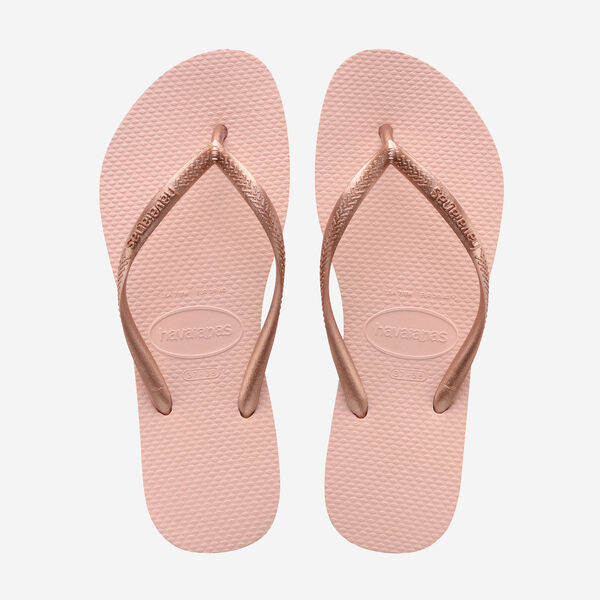 Havaianas Slim image number null