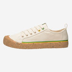 Havaianas Scarpe Canvas Brasil image number null
