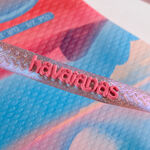 Havaianas Slim Paisage image number null