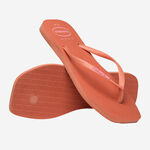 Havaianas Square Logo Pop Up image number null