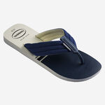 Havaianas Urban Print image number null