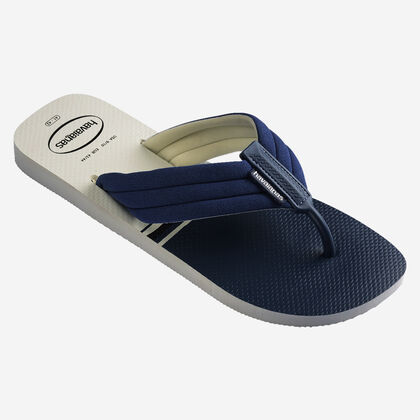 Havaianas Urban Print