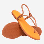 Havaianas Una Acai image number null