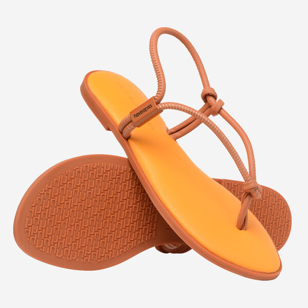 Havaianas Una Acai image number null