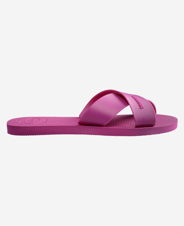 Havaianas Aqua image number null