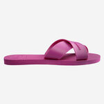 Havaianas Aqua image number null