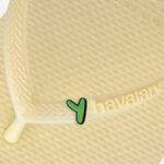 Havaianas Charms Slim Alphabet image number null