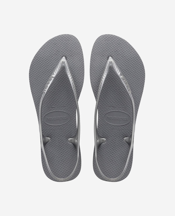 Havaianas Sunny II image number null
