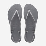 Havaianas Sunny II image number null