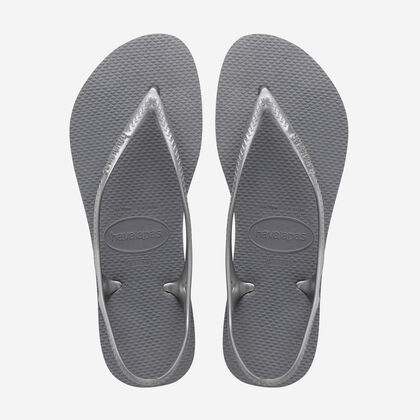 Havaianas Sunny II