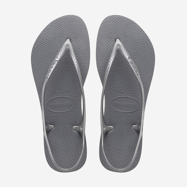 Havaianas Sunny II image number null