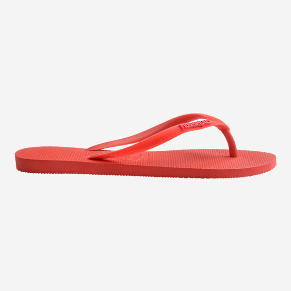 Havaianas Slim Velvet Neon image number null