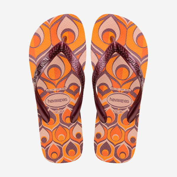 Havaianas Spring image number null