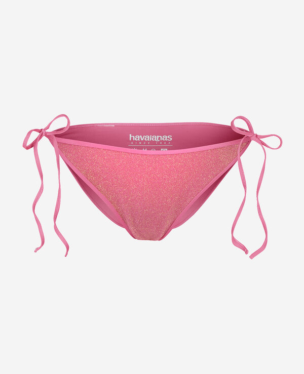 Havaianas Bikini Bottom Classic Fit image number null