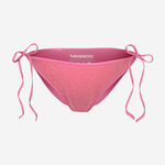 Havaianas Bas De Maillot Classic Fit Lurex image number null