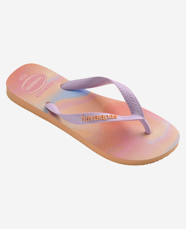 Havaianas Top Fashion image number null