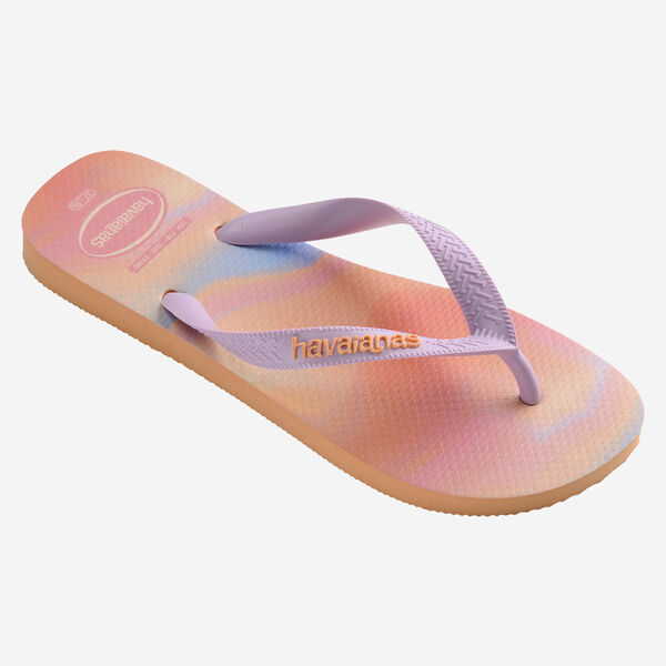Havaianas Top Fashion image number null