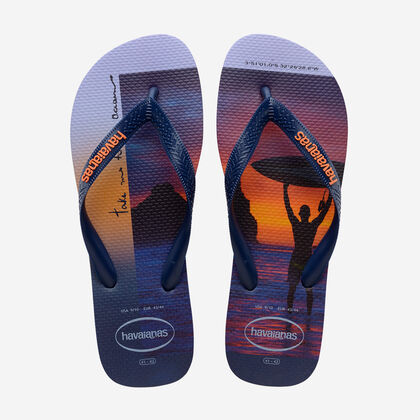 Havaianas Hype