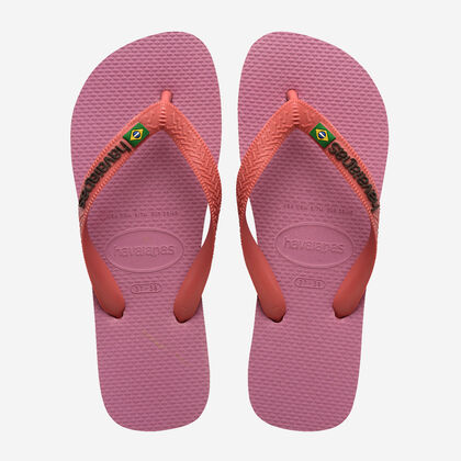 Havaianas Brasil Logo