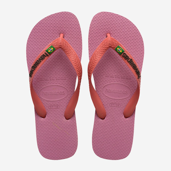 Havaianas Brasil Logo