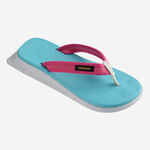 Havaianas Tradi Zori image number null