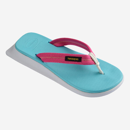 Havaianas Tradi Zori