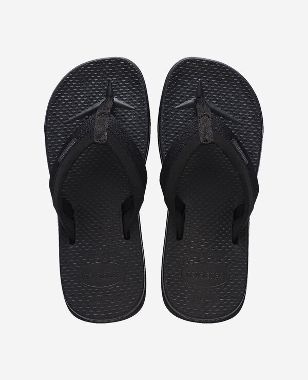 Havaianas Track Plus image number null