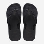 Havaianas Track Plus image number null