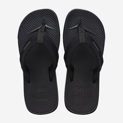 Havaianas Track Plus