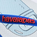 Havaianas Star Wars image number null