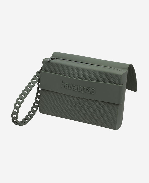 Havaianas Clutch image number null