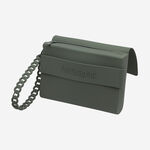 Havaianas Clutch image number null