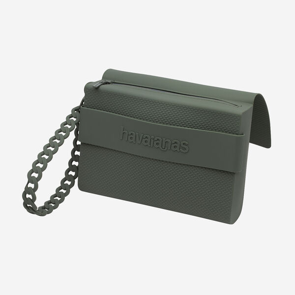 Havaianas Clutch image number null