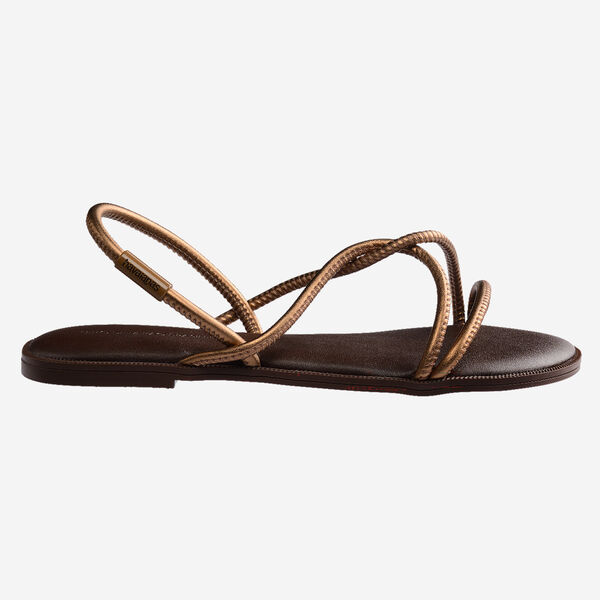 Havaianas Una Manga