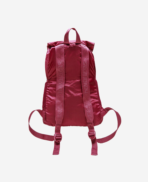 Havaianas Mochila image number null