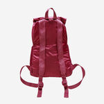 Havaianas Mochila image number null