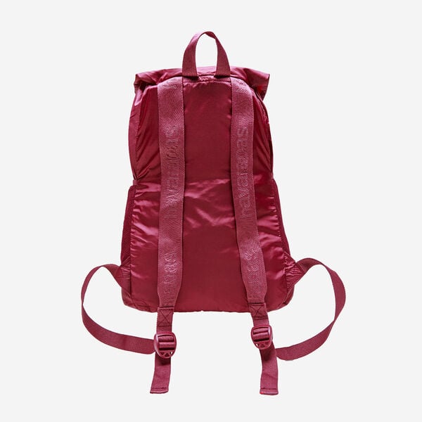 Havaianas Backpack