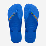Havaianas Brasil Layers image number null
