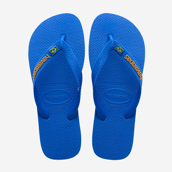 Havaianas Brasil Layers image number null