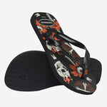 Havaianas Top Tribo image number null