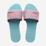 Havaianas You Malta image number null