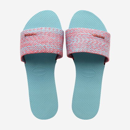 Havaianas You Malta