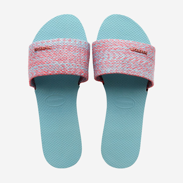 Havaianas You Malta image number null