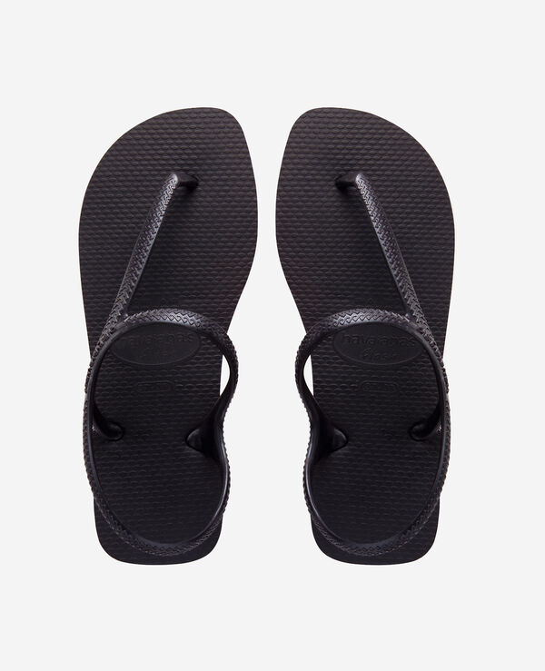 Havaianas Flash Urban image number null