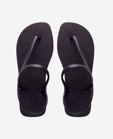 Havaianas Flash Urban, Sandales Confortables, Élégantes et Polyvalentes, Fermeture à la Cheville, Lanières Métallisées Croisées, Femme, Rose Gold, 39/40 dès 20,80 € - sur Havaianas Flash Urban, Sandales Confortables, Élégantes et Polyvalentes, Fermeture à la Cheville, Lanières Métallisées Croisées, Femme, Rose Gold, 39/40 dès 20,80 € - sur
